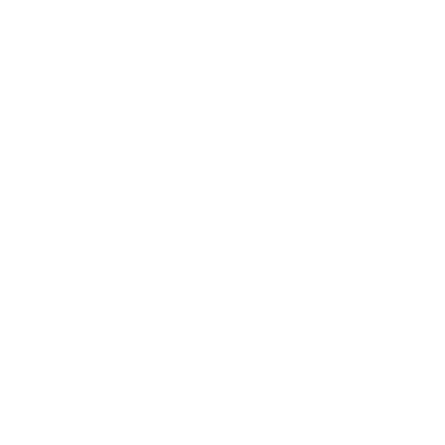 Dywanik EVA kierowcy do Mercedes Actros MP3  - obrys