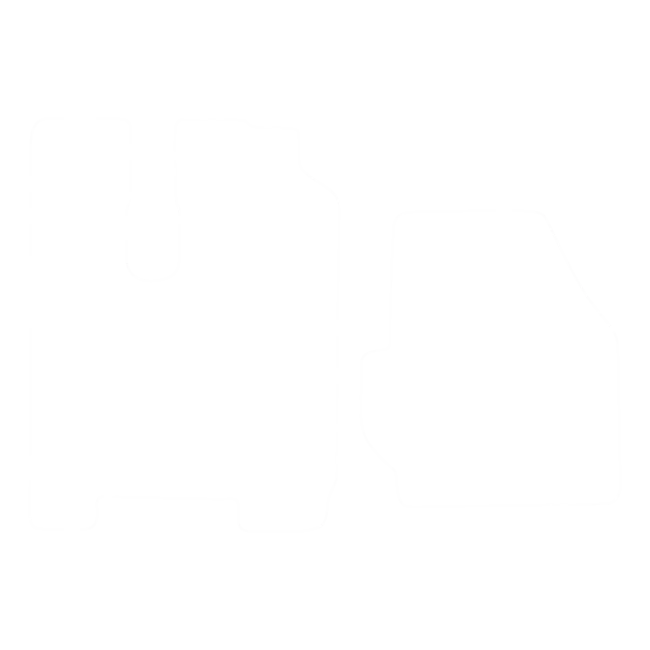 Dywaniki EVA do Mercedes Actros MP3 