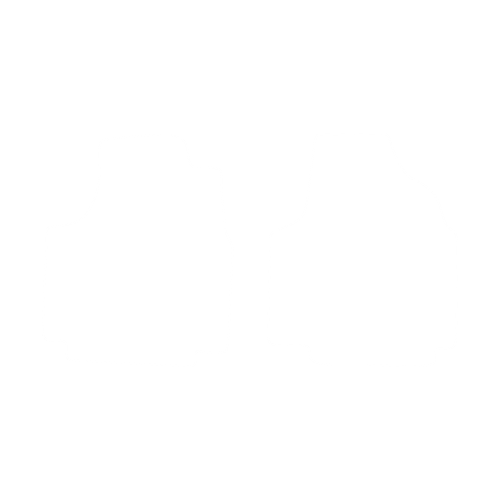 Dywanik EVA kierowcy do Fiat Scudo I (3 siedzenia) 2002-2006 - obrys
