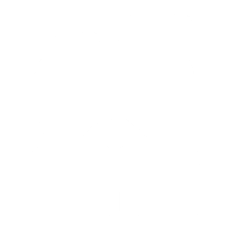 Dywanik EVA kierowcy do Mitsubishi Lancer VII 2003-2007 - obrys