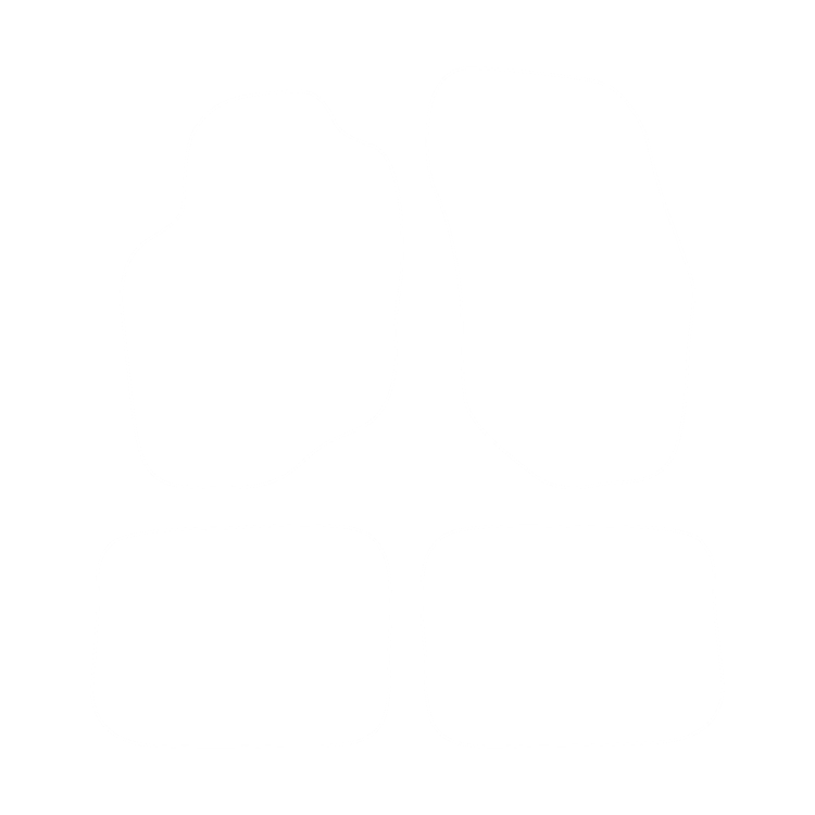 Dywanik EVA kierowcy do Mitsubishi Lancer VI 1996-2003 - obrys