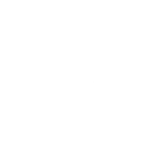 Dywanik EVA kierowcy do Mitsubishi Colt VI 2005-2012 (5 drzwi) 2005-2012 - obrys