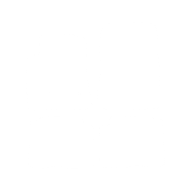 Dywanik EVA kierowcy do Mitsubishi Pajero IV 2007-2021 (5 drzwi) 2007-2012 - obrys