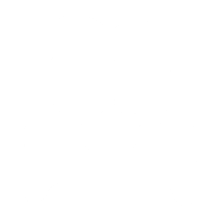 Dywanik EVA kierowcy do Mitsubishi Pajero 2000 - obrys