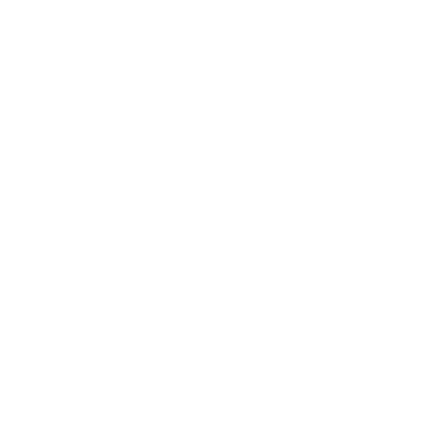 Dywanik EVA kierowcy do Nissan NV200 2010-2019 - obrys