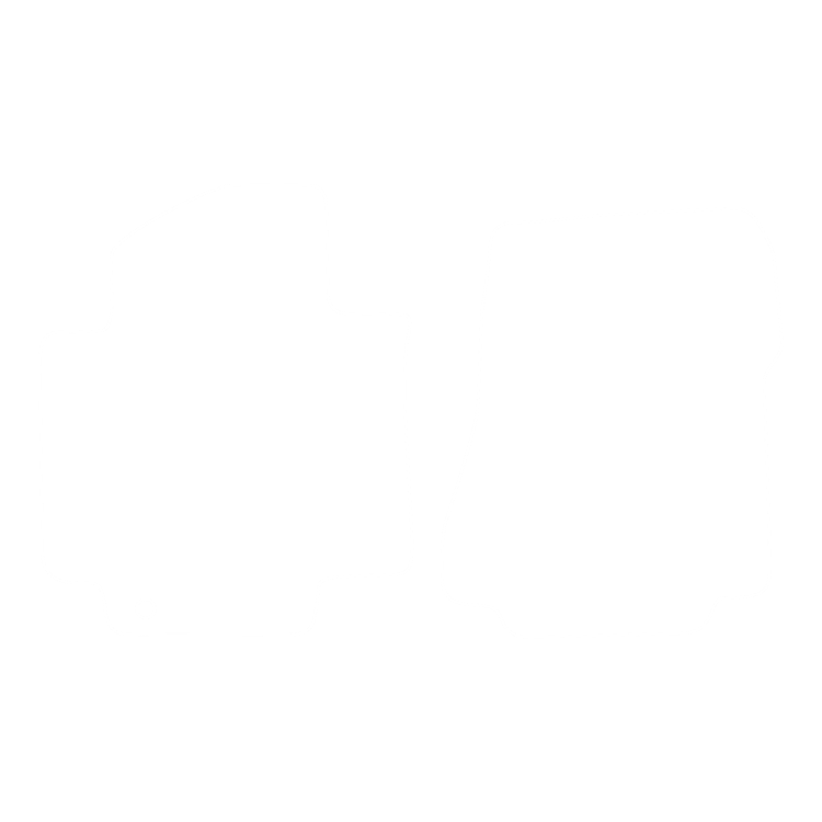 Dywanik EVA kierowcy do Nissan NV200 2010-2019 - obrys