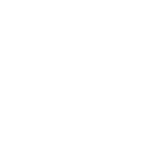 Dywanik EVA kierowcy do Opel Cascada 2013-2019 - obrys
