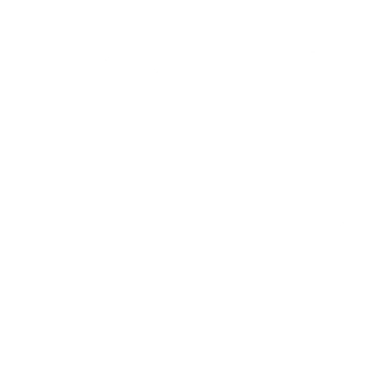 Dywanik EVA kierowcy do Opel Agila II B 2008-2014 - obrys