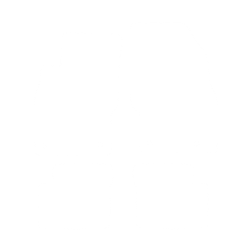 Dywanik EVA kierowcy do Opel Corsa D 2006-2015 - obrys