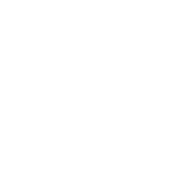 Dywaniki EVA do Opel Corsa D 2006-2015