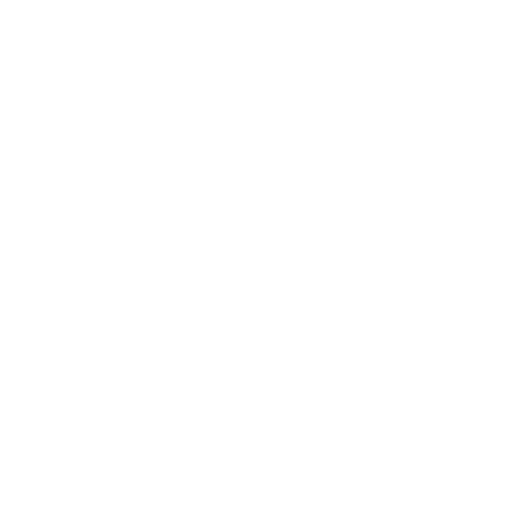 Dywanik EVA kierowcy do Opel Corsa D 2006-2015 - obrys