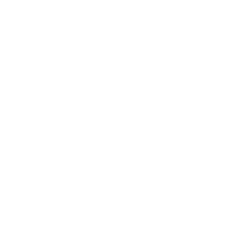 Dywanik EVA kierowcy do Opel Antara 2006-2015 - obrys