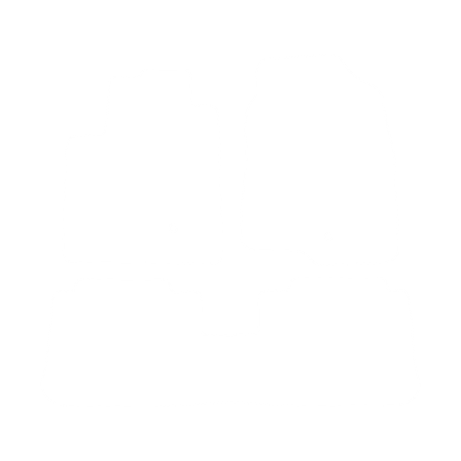 Dywaniki EVA do Opel Antara 2006-2015