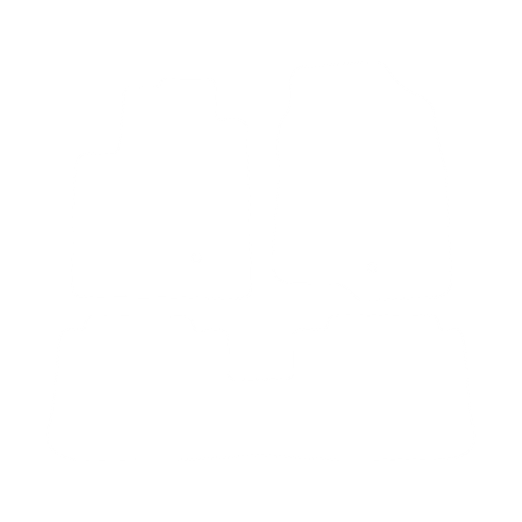 Dywanik EVA kierowcy do Opel Antara 2006-2015 - obrys