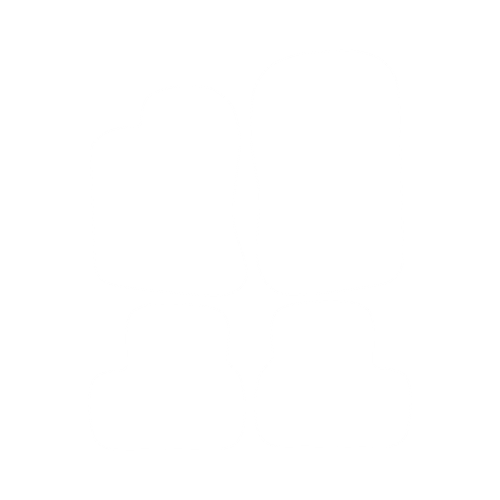 Dywanik EVA kierowcy do Opel Vectra II B 1995-2003 - obrys