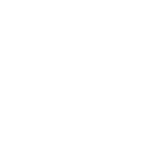 Dywanik EVA kierowcy do Opel Grandland X 2017- - obrys