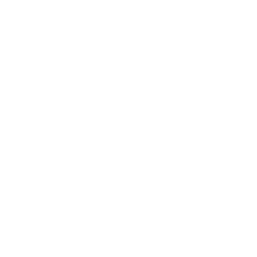 Dywanik EVA kierowcy do Opel Insignia II B 2017- - obrys