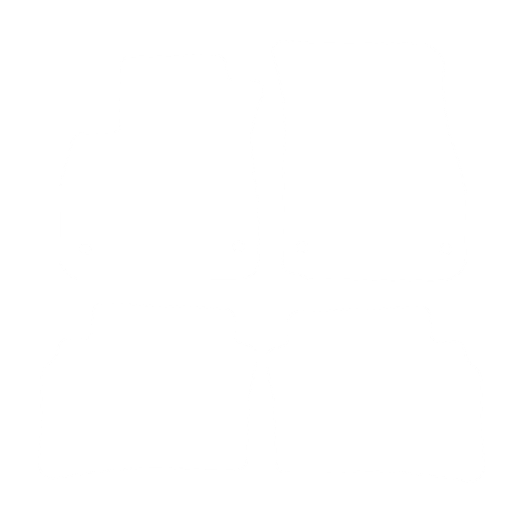 Dywanik EVA kierowcy do Opel Insignia II B 2017- - obrys