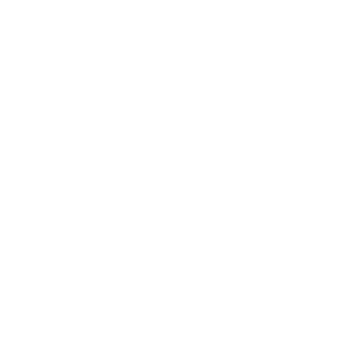 Dywanik EVA kierowcy do Opel Mokka-e 2020- - obrys