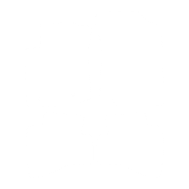 Dywaniki EVA do Peugeot 108 2014-2021