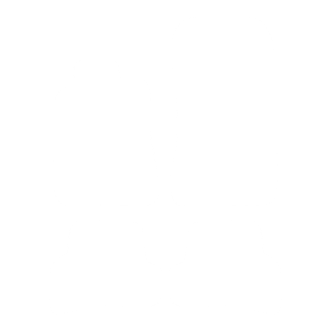 Dywaniki EVA do Mercedes C-klass W202 1993-2001