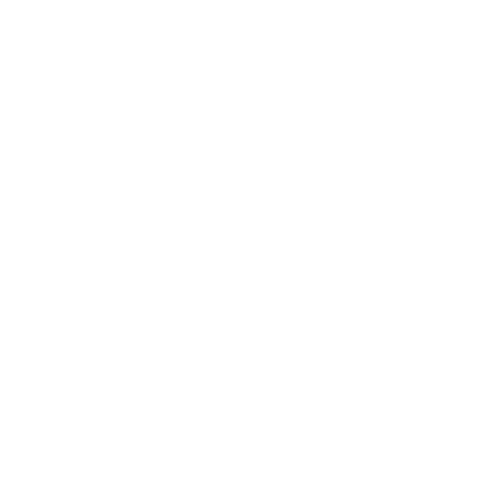 Dywanik EVA kierowcy do Peugeot 106 Lift 1996-2003 - obrys