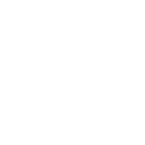 Dywanik EVA kierowcy do Porsche Cayenne I 2002-2010 - obrys