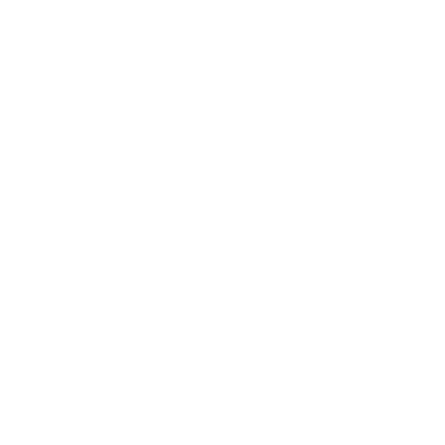 Dywaniki EVA do Porsche Boxster 1996-2004