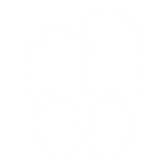 Dywaniki EVA do Porsche 911- type 964 1989-1993