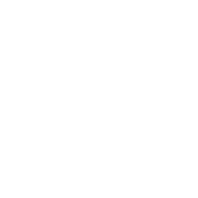 Dywaniki EVA do Renault Austral MHEV 2022