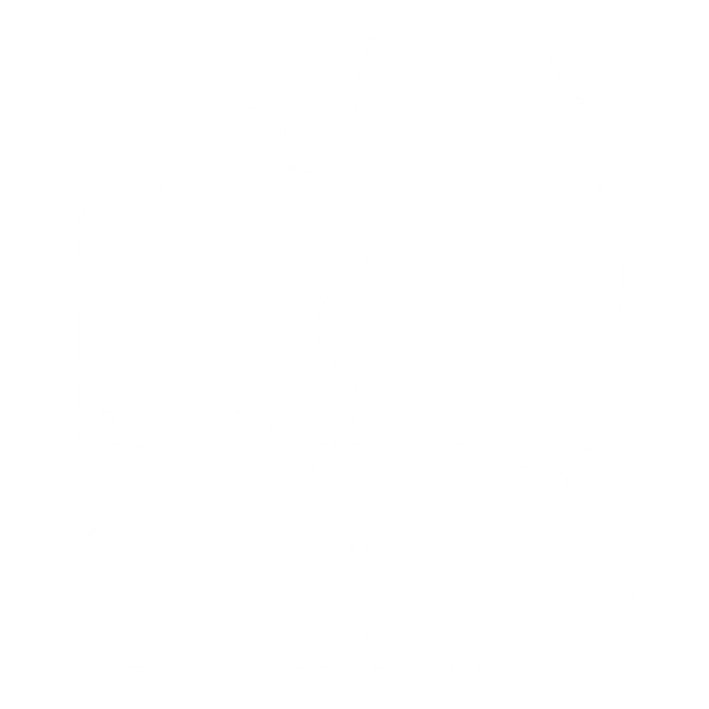 Dywaniki EVA do Renault Kadjar 2015-2022