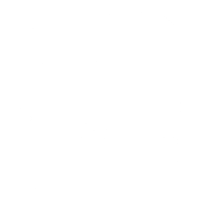 Dywaniki EVA do Renault Twingo II 2007-2014