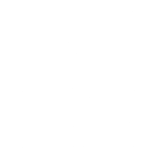 Dywaniki EVA do Renault Modus 2004-2012