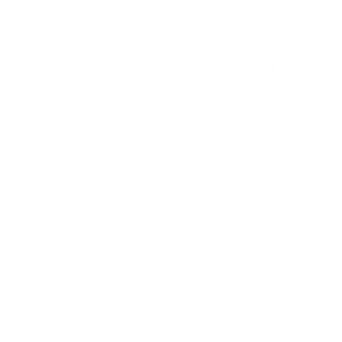 Dywanik EVA kierowcy do Renault Fluence 2009-2016 - obrys