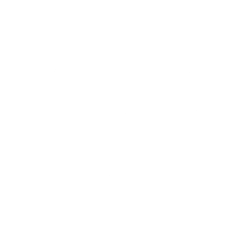 Dywanik EVA kierowcy do Renault Trafic II (3 siedzenia) 2001-2014 - obrys