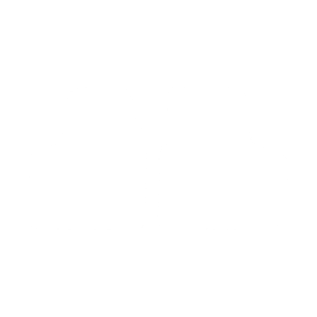 Dywaniki EVA do Renault Trafic II (3 siedzenia) 2001-2014