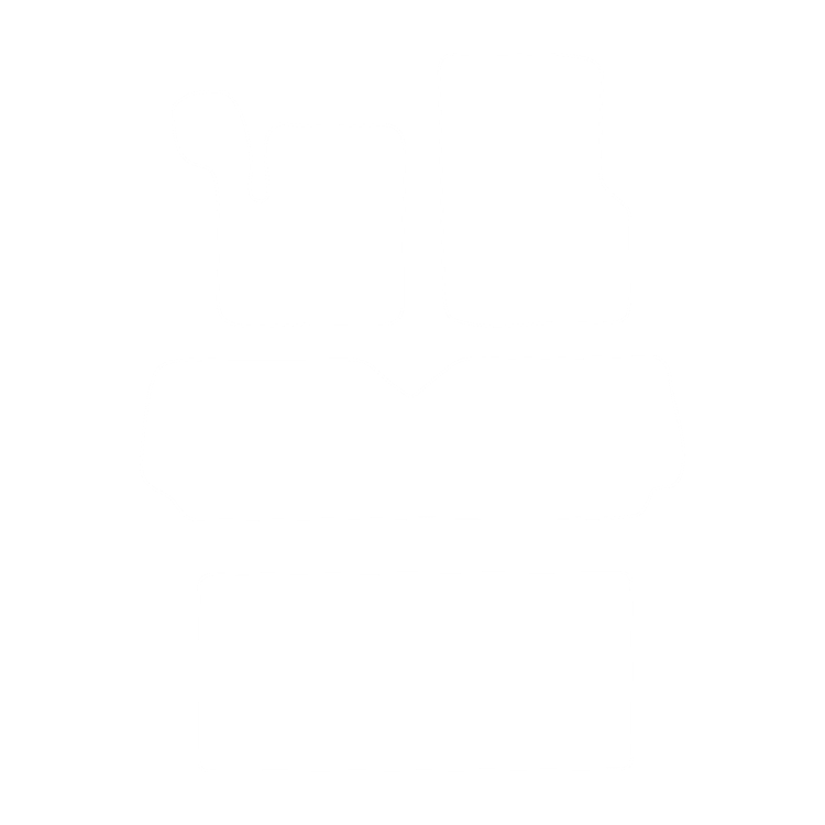 Dywanik EVA kierowcy do Renault Grand Espace II (7 siedzeń) 1996-2002 - obrys