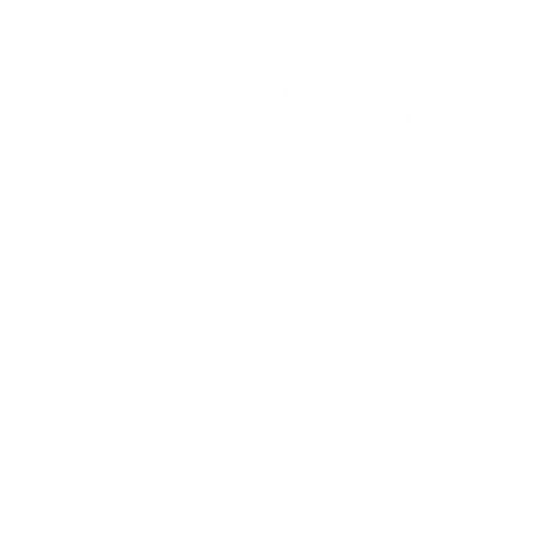 Dywanik EVA kierowcy do Renault Grand Espace I (7 siedzeń) 1991-1997 - obrys
