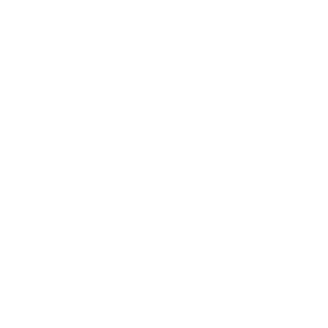 Dywaniki EVA do Renault Grand Espace I (7 siedzeń) 1991-1997