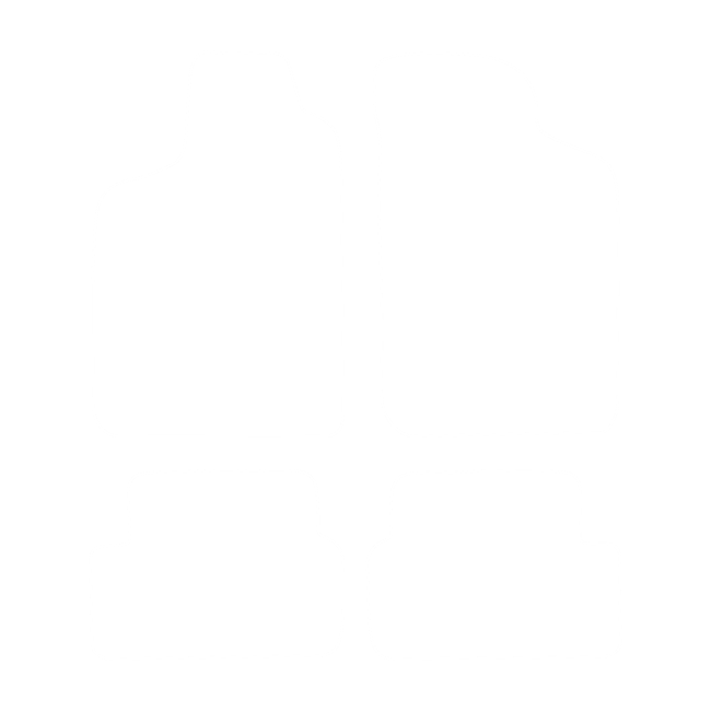 Dywaniki EVA do Renault Laguna I lift 1998-2001