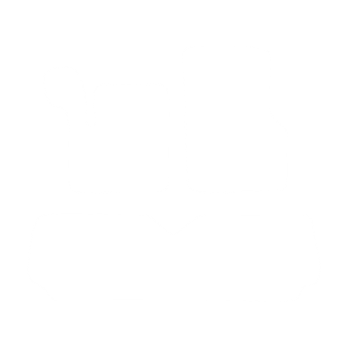 Dywanik EVA kierowcy do Renault Espace III (5 siedzeń) 1996-2002 - obrys