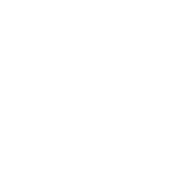 Dywaniki EVA do Renault Espace III (5 siedzeń) 1996-2002