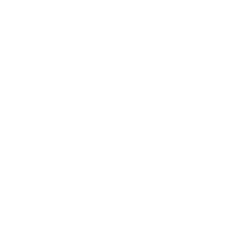 Dywanik EVA kierowcy do Renault Arkana 2019- - obrys