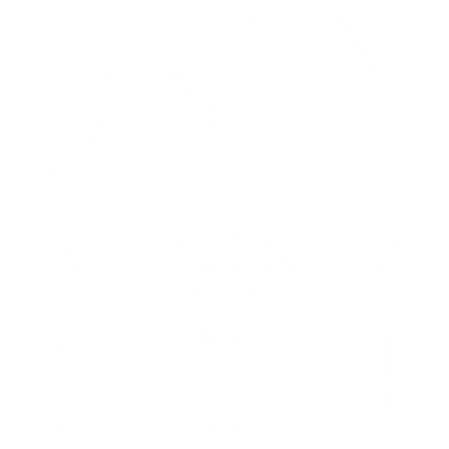 Dywaniki EVA do Renault Arkana 2019