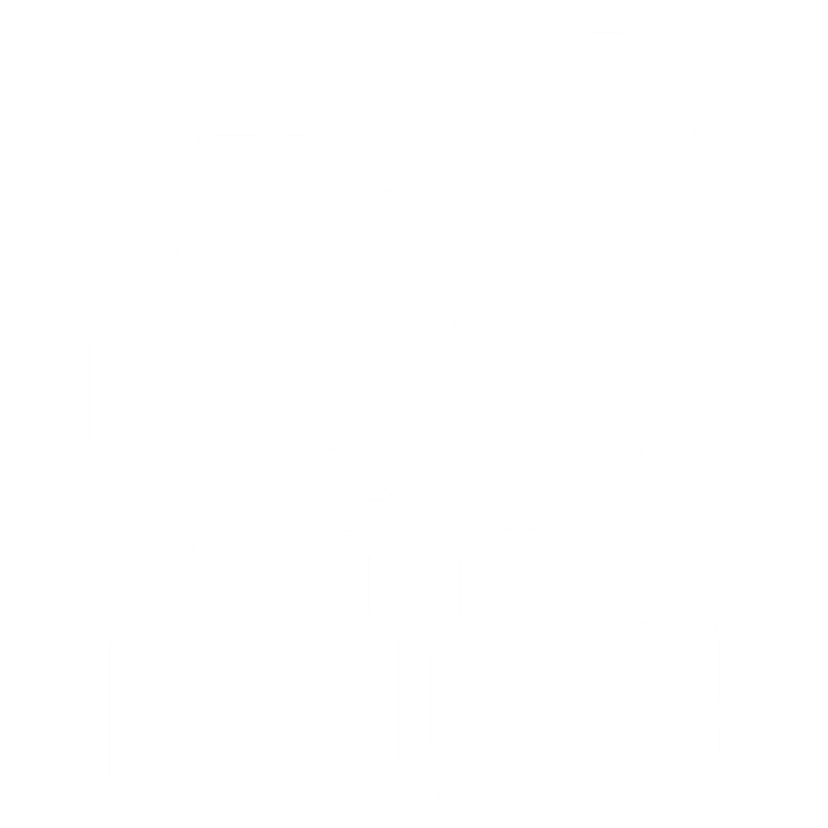 Dywanik EVA kierowcy do Renault Arkana 2019- - obrys