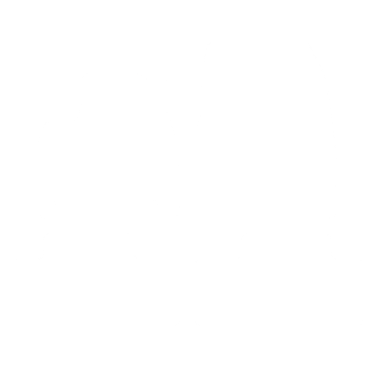 Dywanik EVA kierowcy do Renault Megane E-Tech Electric 2022- - obrys