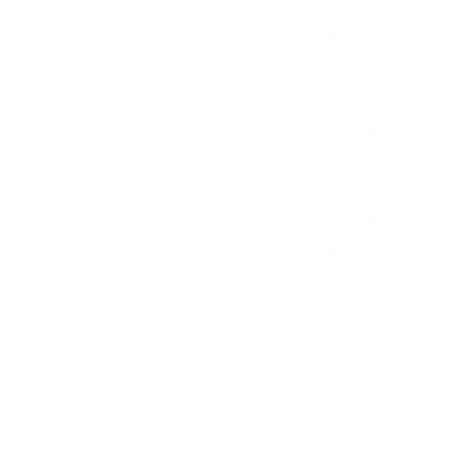 Dywaniki EVA do Seat Mii 2011-2012