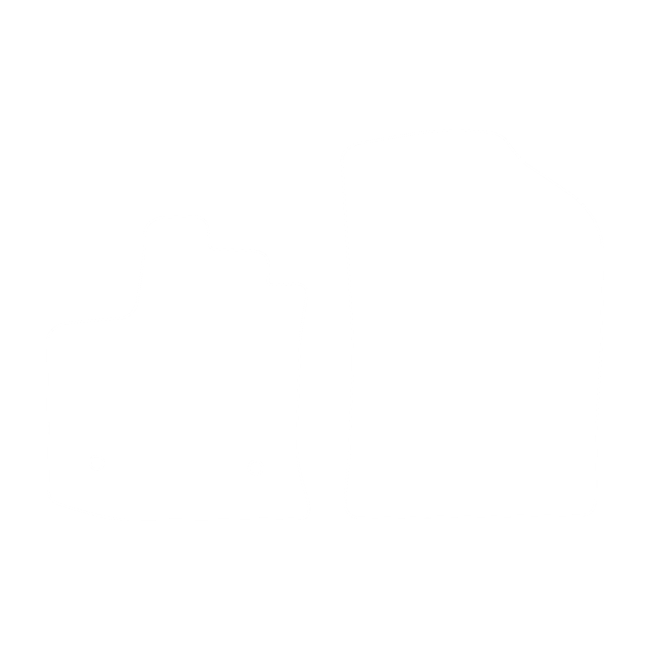 Dywaniki EVA do Dacia Dokker 2012-2021 2 siedzeń