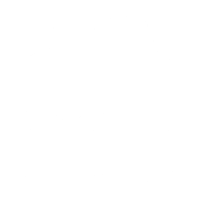 Dywaniki EVA do Seat Cordoba I 1993-2001
