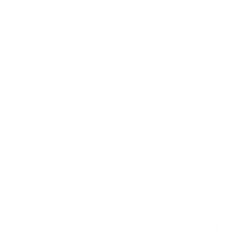 Dywanik EVA kierowcy do Skoda Kodiaq (5 siedzeń) 2017- - obrys